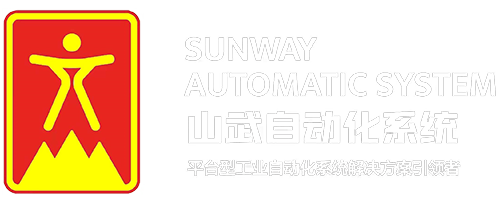 ɳ�P(p��n)ģ�������S(ch��ng)��