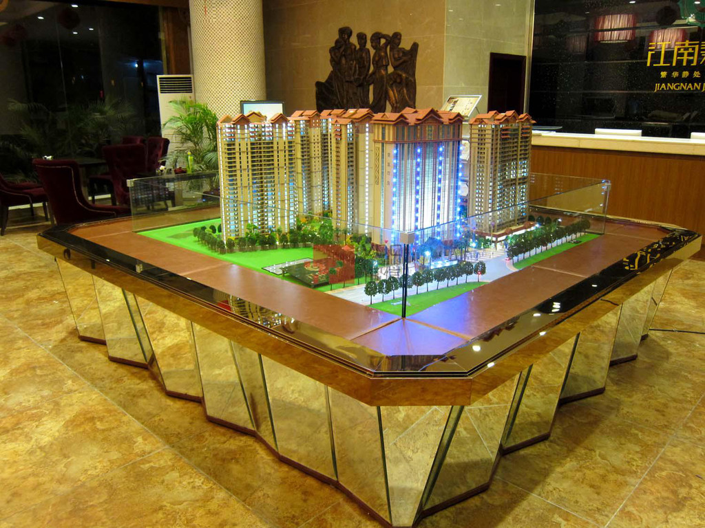 �m�ݷ��خa(ch��n)�ۘ�ɳ�Pģ������